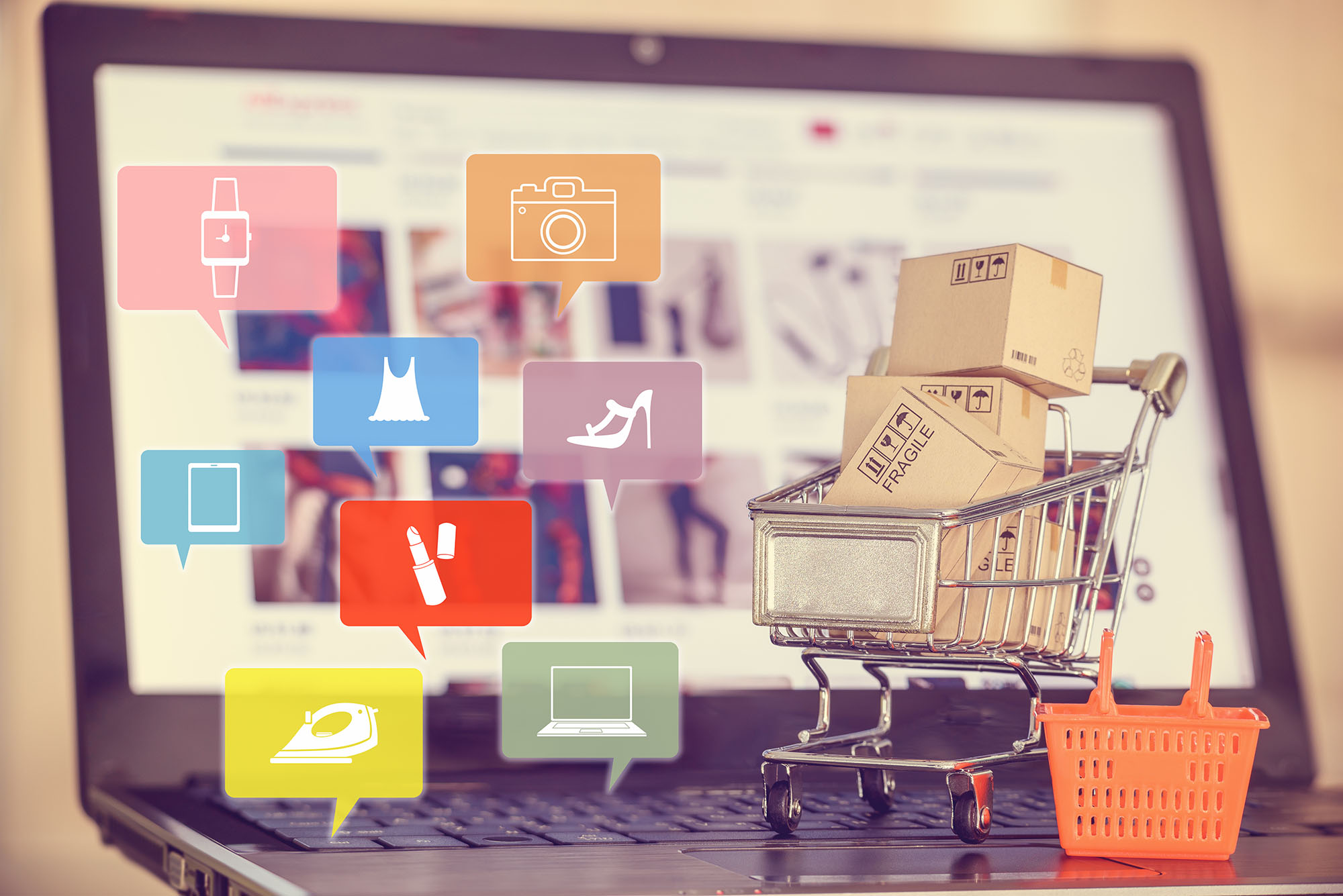 Retail Analytics for Emerging Companies and Brands | Retail Velocity