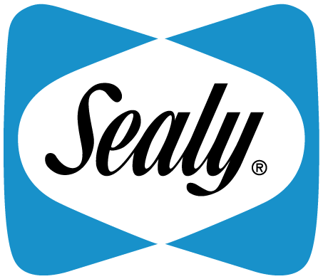 Sealy